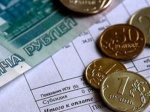 Собственникам дачных домов Собственникам дачных домов